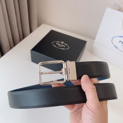 Prada Belts