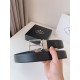 Prada Belts