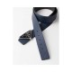 Prada Belts