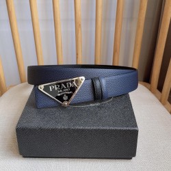Prada Belts