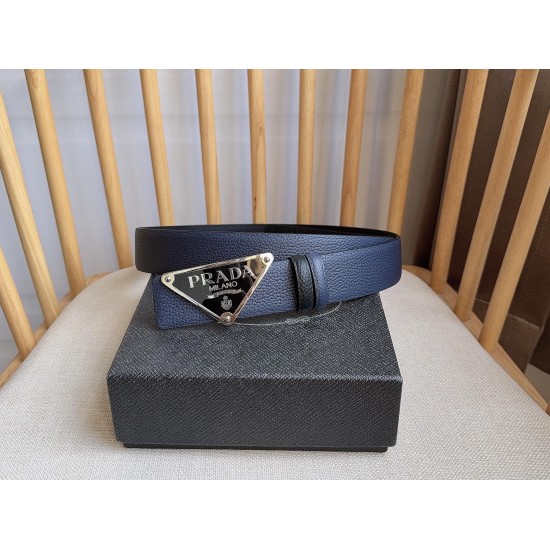 Prada Belts