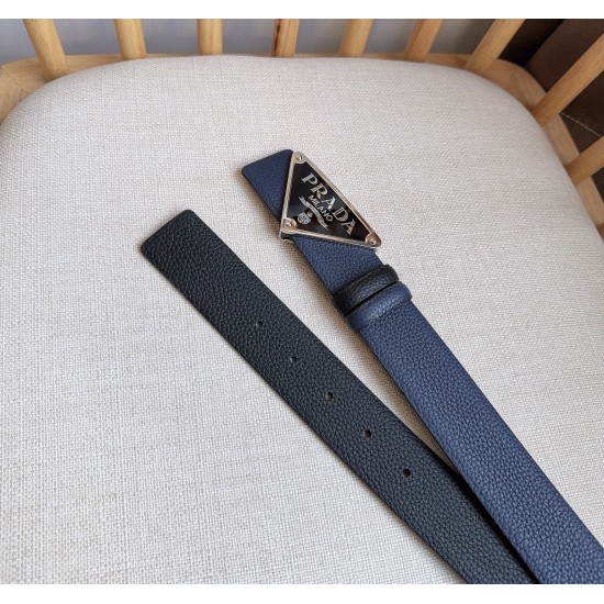 Prada Belts