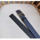 Prada Belts