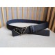 Prada Belts