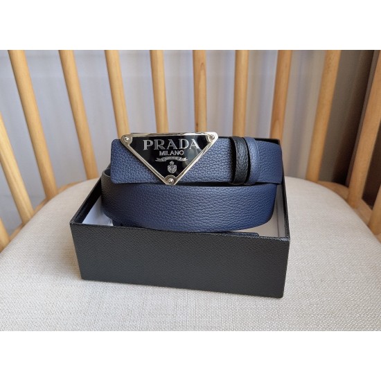 Prada Belts
