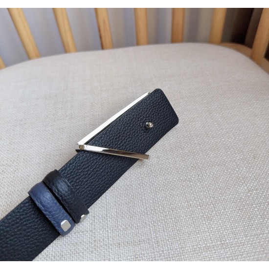 Prada Belts