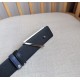 Prada Belts