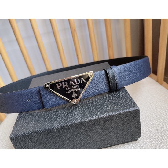 Prada Belts