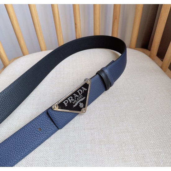 Prada Belts