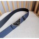 Prada Belts