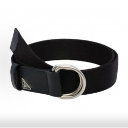 Prada Belts
