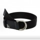 Prada Belts