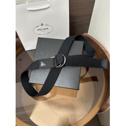 Prada Belts