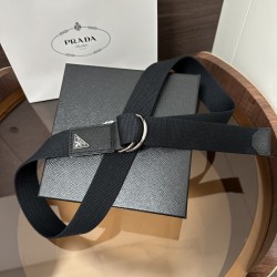 Prada Belts