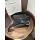 Prada Belts