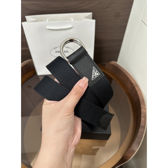 Prada Belts