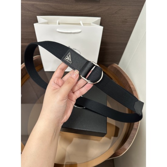 Prada Belts