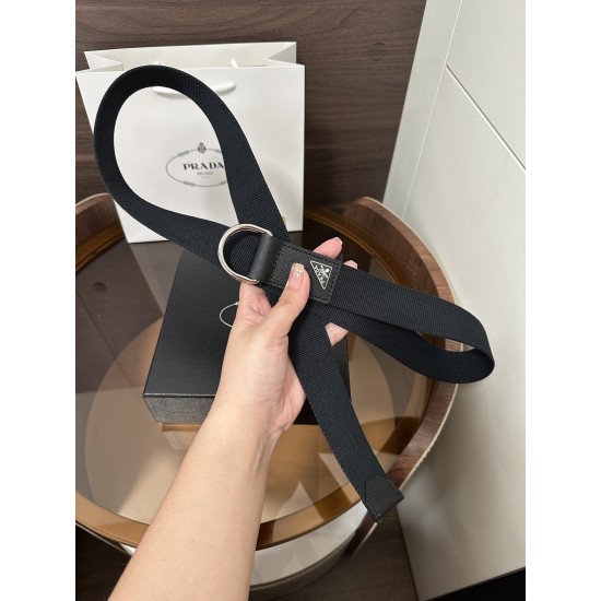 Prada Belts