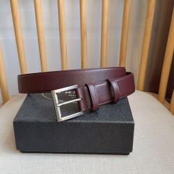 Prada Belts