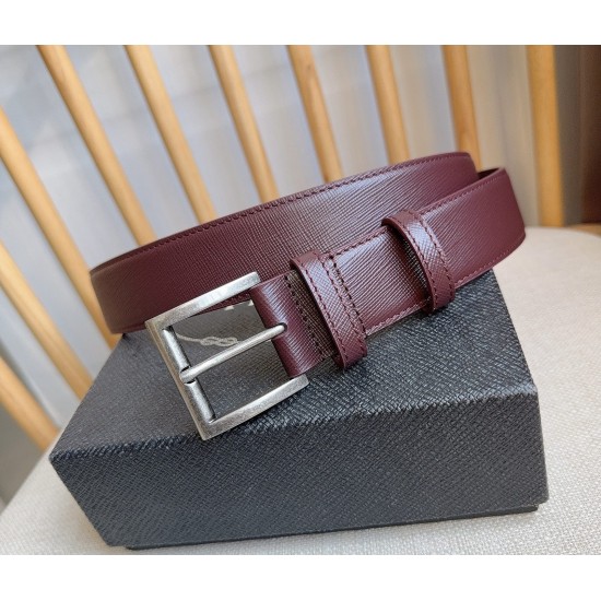 Prada Belts