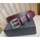 Prada Belts