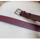 Prada Belts