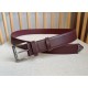 Prada Belts