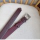 Prada Belts