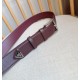 Prada Belts