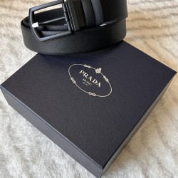 Prada Belts