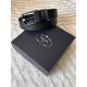 Prada Belts