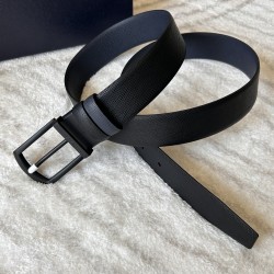 Prada Belts