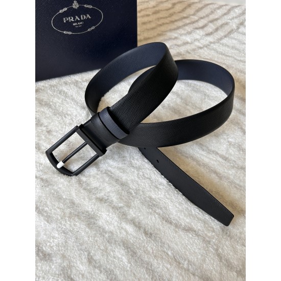 Prada Belts