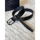 Prada Belts