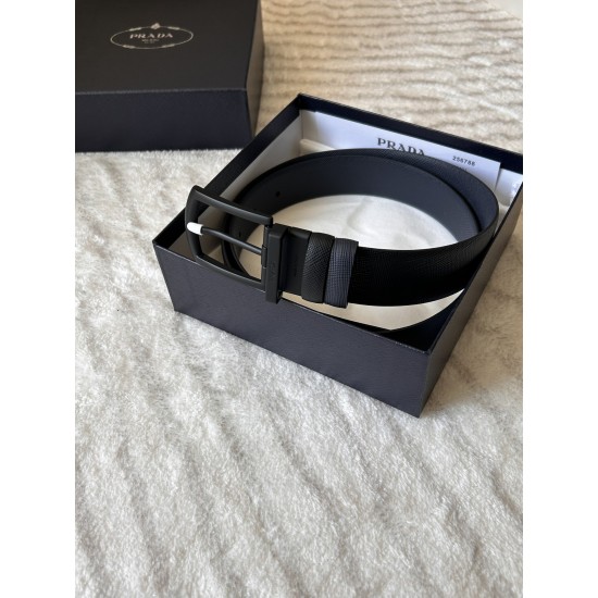 Prada Belts