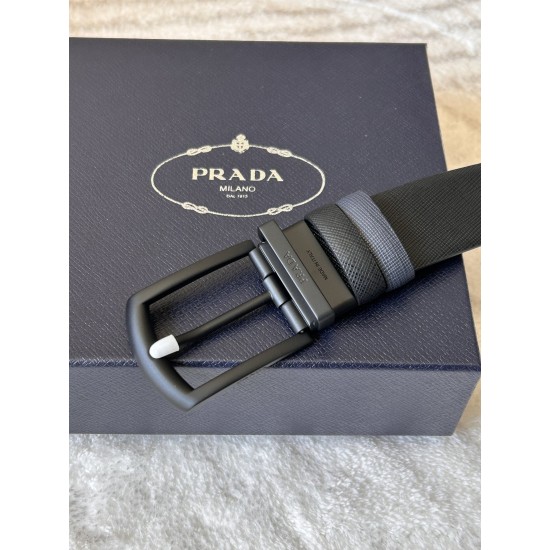 Prada Belts