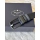 Prada Belts