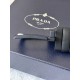 Prada Belts