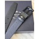 Prada Belts