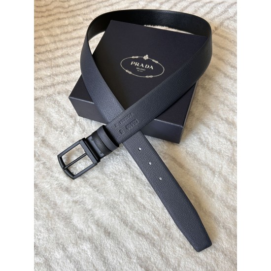 Prada Belts