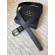 Prada Belts