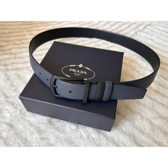 Prada Belts