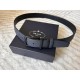 Prada Belts