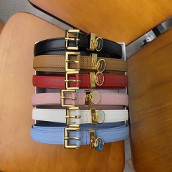 Prada Women's Belts