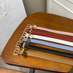Prada Women's Belts