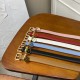 Prada Women's Belts