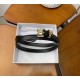 Prada Women's Belts