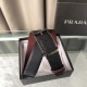 Prada Women's Belts