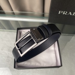 Prada Women's Belts