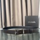 Prada Women's Belts